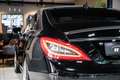 Mercedes-Benz CLS 63 AMG AMG|Carbon|Designo|Adaptive|Schuifdak Negru - thumbnail 13