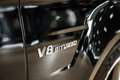 Mercedes-Benz CLS 63 AMG AMG|Carbon|Designo|Adaptive|Schuifdak Nero - thumbnail 23