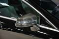 Mercedes-Benz CLS 63 AMG AMG|Carbon|Designo|Adaptive|Schuifdak Nero - thumbnail 24