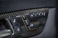 Mercedes-Benz CLS 63 AMG AMG|Carbon|Designo|Adaptive|Schuifdak Negru - thumbnail 11