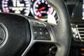 Mercedes-Benz CLS 63 AMG AMG|Carbon|Designo|Adaptive|Schuifdak Nero - thumbnail 38