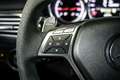 Mercedes-Benz CLS 63 AMG AMG|Carbon|Designo|Adaptive|Schuifdak Nero - thumbnail 37
