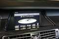 Mercedes-Benz CLS 63 AMG AMG|Carbon|Designo|Adaptive|Schuifdak Nero - thumbnail 48