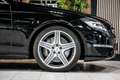 Mercedes-Benz CLS 63 AMG AMG|Carbon|Designo|Adaptive|Schuifdak Nero - thumbnail 18