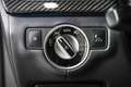 Mercedes-Benz CLS 63 AMG AMG|Carbon|Designo|Adaptive|Schuifdak Nero - thumbnail 35
