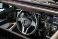 Mercedes-Benz CLS 63 AMG AMG|Carbon|Designo|Adaptive|Schuifdak Nero - thumbnail 34