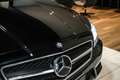 Mercedes-Benz CLS 63 AMG AMG|Carbon|Designo|Adaptive|Schuifdak Nero - thumbnail 21