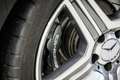 Mercedes-Benz CLS 63 AMG AMG|Carbon|Designo|Adaptive|Schuifdak Nero - thumbnail 19