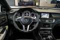 Mercedes-Benz CLS 63 AMG AMG|Carbon|Designo|Adaptive|Schuifdak Nero - thumbnail 31