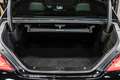 Mercedes-Benz CLS 63 AMG AMG|Carbon|Designo|Adaptive|Schuifdak Nero - thumbnail 30