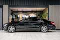 Mercedes-Benz CLS 63 AMG AMG|Carbon|Designo|Adaptive|Schuifdak Negru - thumbnail 7