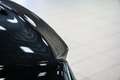 Mercedes-Benz CLS 63 AMG AMG|Carbon|Designo|Adaptive|Schuifdak Nero - thumbnail 22