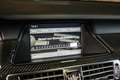 Mercedes-Benz CLS 63 AMG AMG|Carbon|Designo|Adaptive|Schuifdak Nero - thumbnail 47