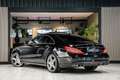Mercedes-Benz CLS 63 AMG AMG|Carbon|Designo|Adaptive|Schuifdak Negru - thumbnail 3