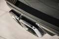Mercedes-Benz CLS 63 AMG AMG|Carbon|Designo|Adaptive|Schuifdak Nero - thumbnail 28