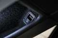Mercedes-Benz CLS 63 AMG AMG|Carbon|Designo|Adaptive|Schuifdak Nero - thumbnail 44