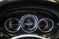 Mercedes-Benz CLS 63 AMG AMG|Carbon|Designo|Adaptive|Schuifdak Nero - thumbnail 40