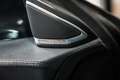 Mercedes-Benz CLS 63 AMG AMG|Carbon|Designo|Adaptive|Schuifdak Nero - thumbnail 42