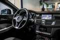 Mercedes-Benz CLS 63 AMG AMG|Carbon|Designo|Adaptive|Schuifdak Nero - thumbnail 33