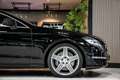Mercedes-Benz CLS 63 AMG AMG|Carbon|Designo|Adaptive|Schuifdak Nero - thumbnail 17
