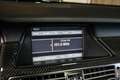 Mercedes-Benz CLS 63 AMG AMG|Carbon|Designo|Adaptive|Schuifdak Nero - thumbnail 46