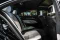 Mercedes-Benz CLS 63 AMG AMG|Carbon|Designo|Adaptive|Schuifdak Nero - thumbnail 27