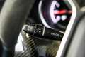 Mercedes-Benz CLS 63 AMG AMG|Carbon|Designo|Adaptive|Schuifdak Nero - thumbnail 39