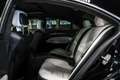 Mercedes-Benz CLS 63 AMG AMG|Carbon|Designo|Adaptive|Schuifdak Negru - thumbnail 10