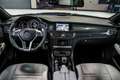 Mercedes-Benz CLS 63 AMG AMG|Carbon|Designo|Adaptive|Schuifdak Negru - thumbnail 2