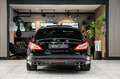 Mercedes-Benz CLS 63 AMG AMG|Carbon|Designo|Adaptive|Schuifdak Negru - thumbnail 12