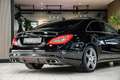 Mercedes-Benz CLS 63 AMG AMG|Carbon|Designo|Adaptive|Schuifdak Negru - thumbnail 14