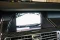 Mercedes-Benz CLS 63 AMG AMG|Carbon|Designo|Adaptive|Schuifdak Nero - thumbnail 49