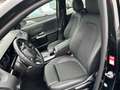 Mercedes-Benz EQA 250 Progressive - Cam - Sfeerverlichting - Autom koffe Zwart - thumbnail 9