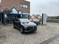 Mercedes-Benz EQA 250 Progressive - Cam - Sfeerverlichting - Autom koffe Noir - thumbnail 1