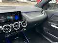 Mercedes-Benz EQA 250 Progressive - Cam - Sfeerverlichting - Autom koffe Noir - thumbnail 10