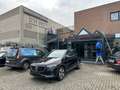 Mercedes-Benz EQA 250 Progressive - Cam - Sfeerverlichting - Autom koffe Negro - thumbnail 3