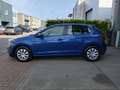 Volkswagen Polo 1.0 TSI Automaat Comfortline navigatie Bleu - thumbnail 3