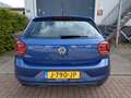 Volkswagen Polo 1.0 TSI Automaat Comfortline navigatie Bleu - thumbnail 5