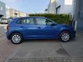 Volkswagen Polo 1.0 TSI Automaat Comfortline navigatie Bleu - thumbnail 6