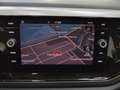 Volkswagen Polo 1.0 TSI Automaat Comfortline navigatie Bleu - thumbnail 11