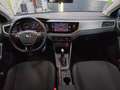 Volkswagen Polo 1.0 TSI Automaat Comfortline navigatie Bleu - thumbnail 9