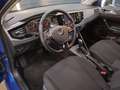 Volkswagen Polo 1.0 TSI Automaat Comfortline navigatie Bleu - thumbnail 7