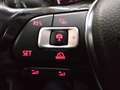 Volkswagen Polo 1.0 TSI Automaat Comfortline navigatie Bleu - thumbnail 13