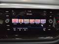 Volkswagen Polo 1.0 TSI Automaat Comfortline navigatie Bleu - thumbnail 12