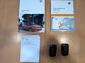 Volkswagen Polo 1.0 TSI Automaat Comfortline navigatie Bleu - thumbnail 21