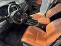 Honda CR-V 1,6i-DTEC Elegance plus 4WD Aut. Schwarz - thumbnail 8