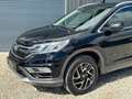 Honda CR-V 1,6i-DTEC Elegance plus 4WD Aut. Schwarz - thumbnail 2