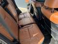 Honda CR-V 1,6i-DTEC Elegance plus 4WD Aut. Schwarz - thumbnail 12