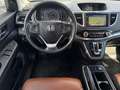 Honda CR-V 1,6i-DTEC Elegance plus 4WD Aut. Schwarz - thumbnail 10