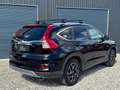 Honda CR-V 1,6i-DTEC Elegance plus 4WD Aut. Schwarz - thumbnail 4